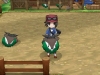 pokemon_x_y-51
