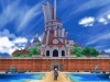 pokemon_x_y-63
