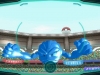 pokemon_x_y-70