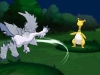pokemon_x_y-12