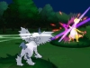 pokemon_x_y-13