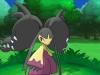 pokemon_x_y-16