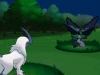 pokemon_x_y-19