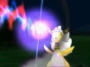 pokemon_x_y-7