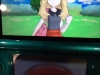 pokemon_xy-1