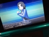 pokemon_xy-10