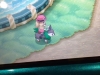 pokemon_xy-11