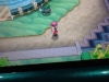 pokemon_xy-12