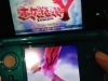 pokemon_xy-2