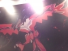pokemon_xy-20