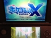 pokemon_xy-26