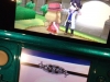 pokemon_xy-27