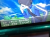 pokemon_xy-9