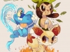 pokemon_x_y_art-1