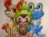pokemon_x_y_art-4