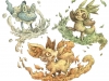 pokemon_x_y_art-8