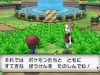 pokemon_x_y-1