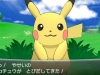 pokemon_x_y-10