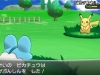 pokemon_x_y-11