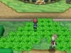 pokemon_x_y-2