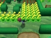 pokemon_x_y-3