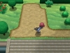 pokemon_x_y-4