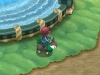 pokemon_x_y-5