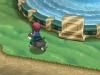 pokemon_x_y-6