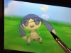 pokemon_x_y-1