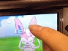 pokemon_x_y-10