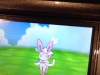 pokemon_x_y-11