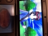 pokemon_x_y-12