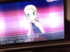 pokemon_x_y-14