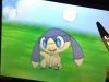 pokemon_x_y-3
