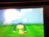 pokemon_x_y-4