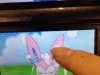 pokemon_x_y-8