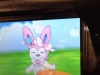 pokemon_x_y-9