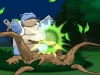 pokemon_xy-10
