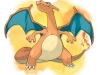 pokemon_xy-11