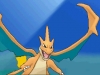 pokemon_xy-13