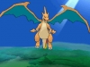 pokemon_xy-14