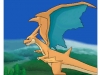 pokemon_xy-15
