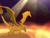 pokemon_xy-16