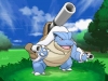 pokemon_xy-20