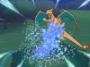 pokemon_xy-23