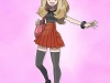 pokemon_xy-26