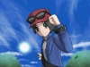 pokemon_xy-28