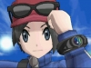 pokemon_xy-29
