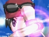 pokemon_xy-30