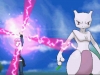 pokemon_xy-31